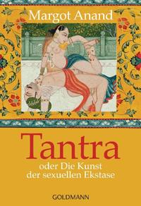 Tantra