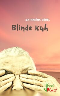 Blinde Kuh