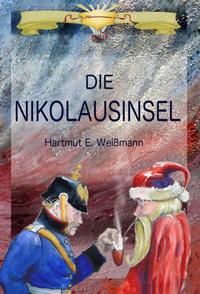 Die Nikolausinsel