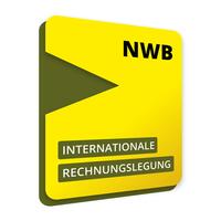 Modul NWB Internationale Rechnungslegung