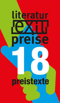 anthologie: preistexte 18