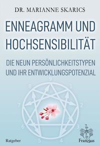 Enneagramm und Hochsensibilität