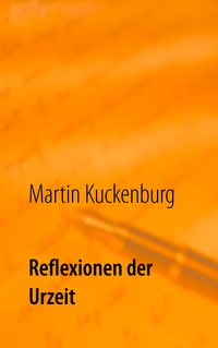 Reflexionen der Urzeit