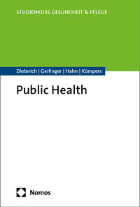 Public Health