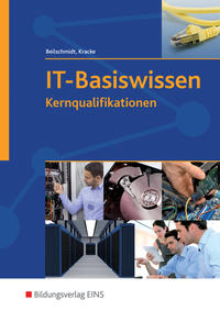 IT-Basiswissen