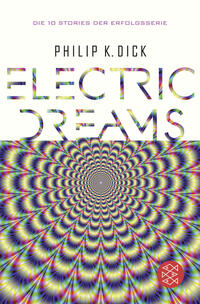 Electric Dreams