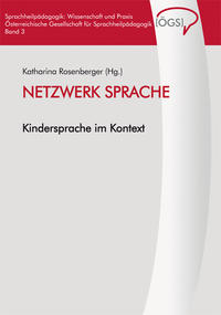 Netzwerk Sprache