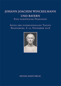 Johann Joachim Winckelmann und Bayern