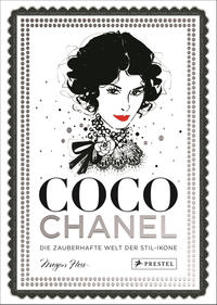 Coco Chanel