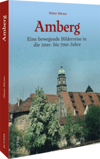 Amberg