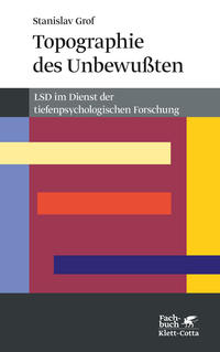 Topographie des Unbewussten (Konzepte der Humanwissenschaften)