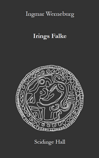 Irings Falke