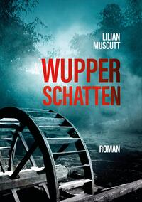 Wupperschatten