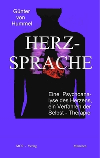 Herz-Sprache