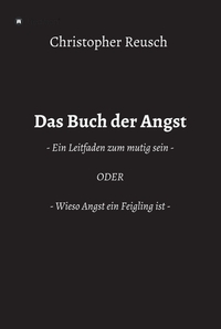 Das Buch der Angst