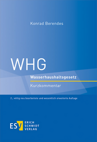 WHG