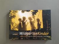 Wildgarten Kinder