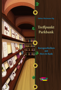 Treffpunkt Parkbank