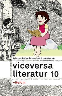 Viceversa 10