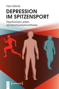 Depression im Spitzensport