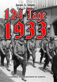 124 Tage 1933