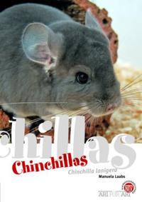 Chinchillas