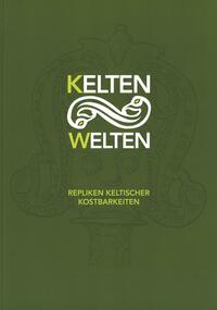 KeltenWelten