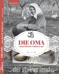 Die Oma