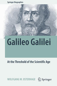 Galileo Galilei