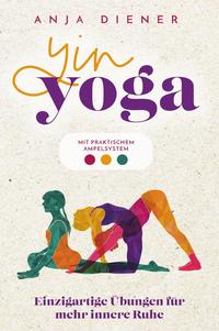 Yin Yoga