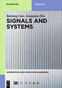 Signals and Systems