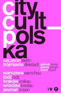 CityCult_Polska