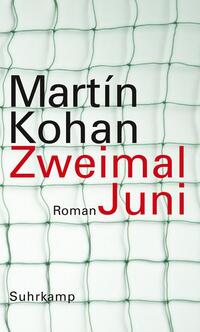 Zweimal Juni