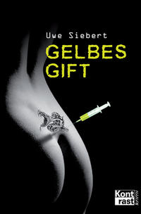 Gelbes Gift