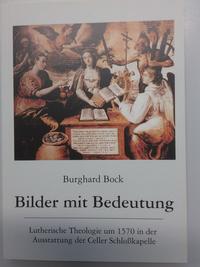 Bilder mit Bedeutung