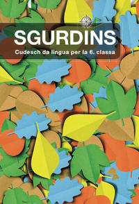 Sgurdins