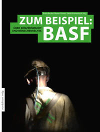 Zum Beispiel: BASF