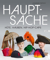 Hauptsache