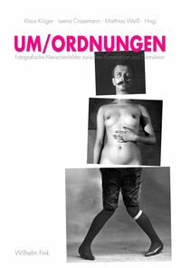 Um/Ordnungen