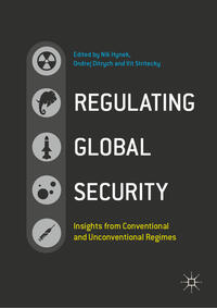 Regulating Global Security