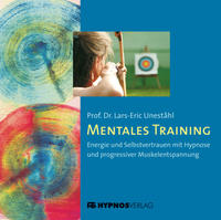 Mentales Training