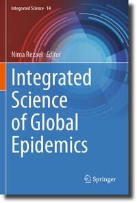 Integrated Science of Global Epidemics