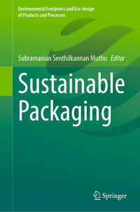 Sustainable Packaging