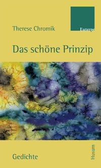 Das schöne Prinzip