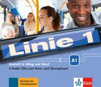 Linie 1 A1