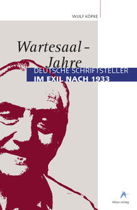 Wartesaal-Jahre