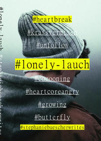 #lonely-lauch