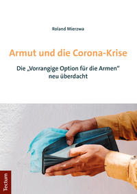 Armut und die Corona-Krise