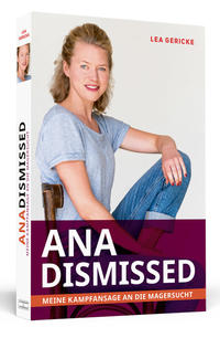 Anadismissed