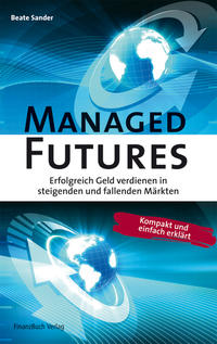 Managed Futures